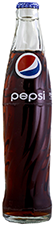 Pepsico products